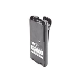 bateria nimh 2000 mah para radios icom series icf1111s2121s76932