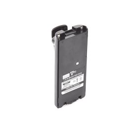 bateria nimh 2000 mah para radios icom series icf1111s2121s76932