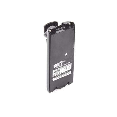 Bateria Nimh 2000 Mah Para Radios Icom Series Icf11/11s/21/21s