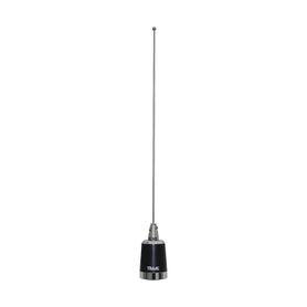 antena movil uhf 430450 mhz 3 db de ganancia 160838