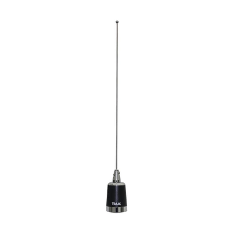 Antena Movil Uhf 430450 Mhz 3 Db De Ganancia 