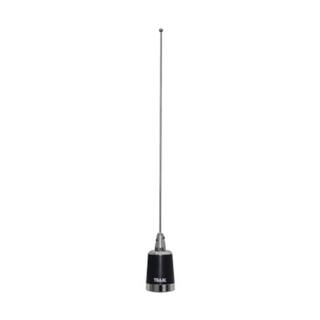 antena movil uhf 430450 mhz 3 db de ganancia 160838