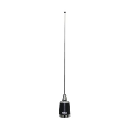 Antena Movil Uhf 430450 Mhz 3 Db De Ganancia 