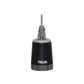antena movil uhf 430450 mhz 3 db de ganancia 160838