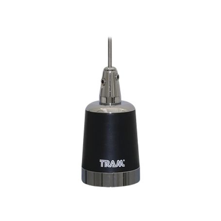 Antena Movil Uhf 430450 Mhz 3 Db De Ganancia 