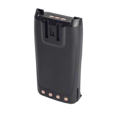 Bateria De Liion 1800 Mah Para Tc700