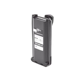 bateria de liion 1800 mah para tc70066659