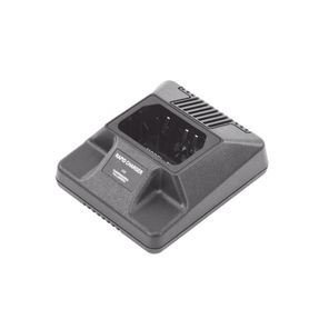 cargador rápido de escritorio para radios p110gp300gp35067919