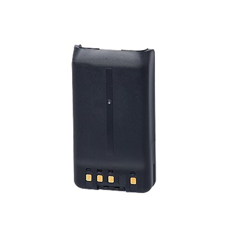 Bateria Liion 1900 Mah. Para Radios Tk2140 Tk3140 Tk2160 Tk3160 Tk2360 Tk3360 Y Tk2170 Tk3170.