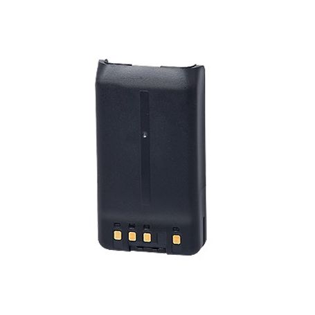 bateria liion 1900 mah para radios tk2140 tk3140 tk2160 tk3160 tk2360 tk3360 y tk2170 tk3170