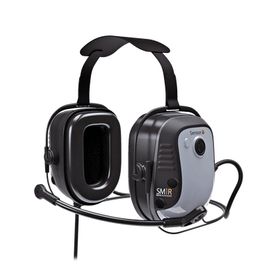 protector auditivo is para para  con cable  para kenwood nx530052005400210210g300200g300g410411410k2tkd318820030052105310521053