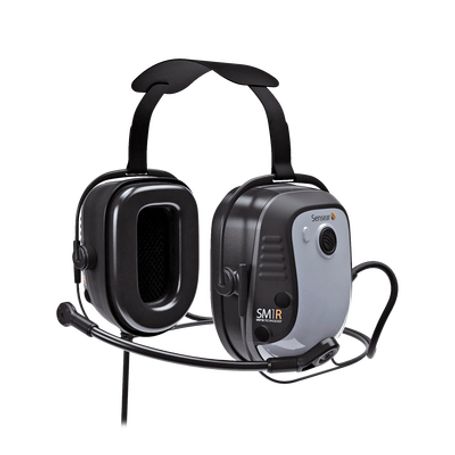 protector auditivo is para para  con cable  para kenwood nx530052005400210210g300200g300g410411410k2tkd318820030052105310521053