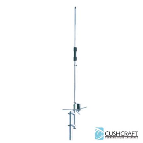 Antena Base Doble Banda Omnidireccional Rango De Frecuencia 144 148 / 430 450 Mhz. Antena Base Doble Banda Omnidireccional Rango De Frecuencia 144 148 / 430 450 Mhz.