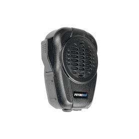micrófono  bocina bluetooth pradio serie nx5000 nx3000 y teléfono celular