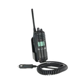 cargador vehicular logic para radios nx220nx420tk21403140 para baterias knb24ls25a26nknb35l40l40lcv55l29n81209
