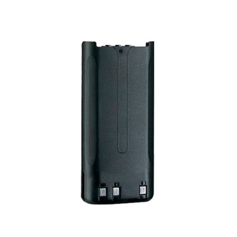 Bateria Nimh De 2100 Mah Para Radios Kenwood Tk2202/2212/3202/4202 Y Para Cargadores Ksc31/txksc43