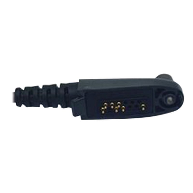 Conector Para Hyt Tc610p / Tc780