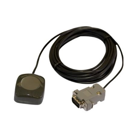 Receptor / Antena Gps Receptor / Antena Gps