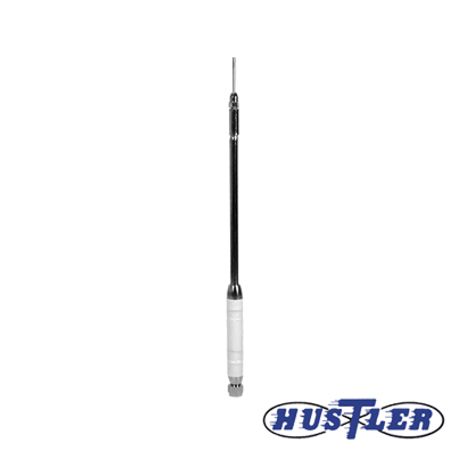 Resonador Para Antena Móvil Hf Banda 40 M (7 Mhz) Resonador Para Antena Móvil Hf Banda 40 M (7 Mhz)