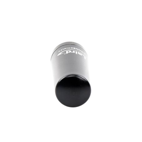 Antena Móvil Uhf Para Tránsito Pesado / Bajo Perfil Rango De Frecuencia 430450 Mhz.