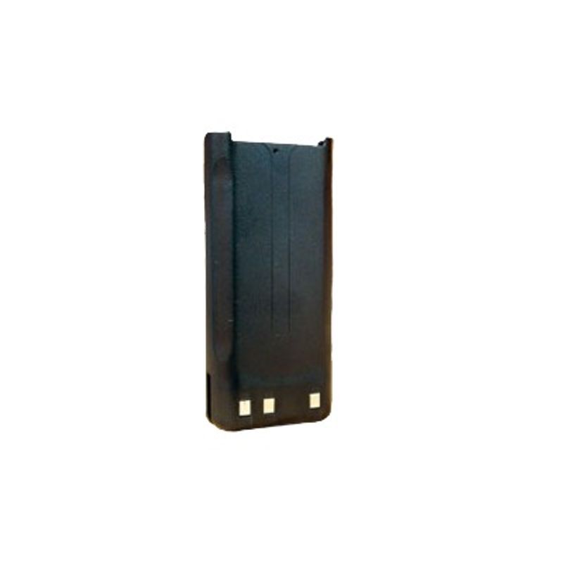 Bateria Nimh De 1800 Mah Para Radios Kenwood Tk2202/2212/3202/4202 Y Para Cargadores Ksc31/txksc43/sksc31