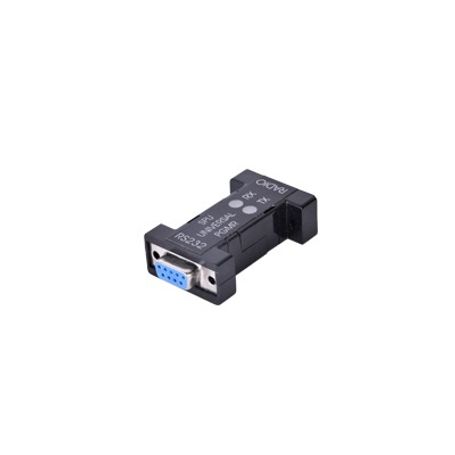 Protector Universal Para Porta Radio Móvil Icom Y Kenwood Excepto Serie 80/90/f30/f40/50/6 Protector Universal Para Porta Radio Móvil Icom Y Kenwood Excepto Serie 80/90/f30/f40/50/6