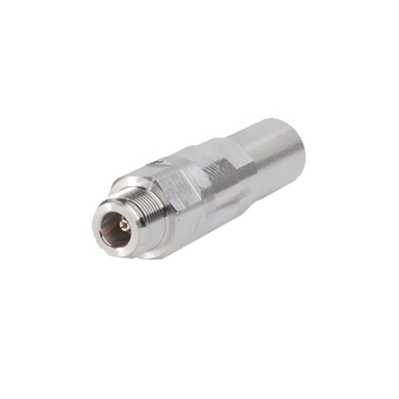 Conector N Hembra Para Cable Ldf450a