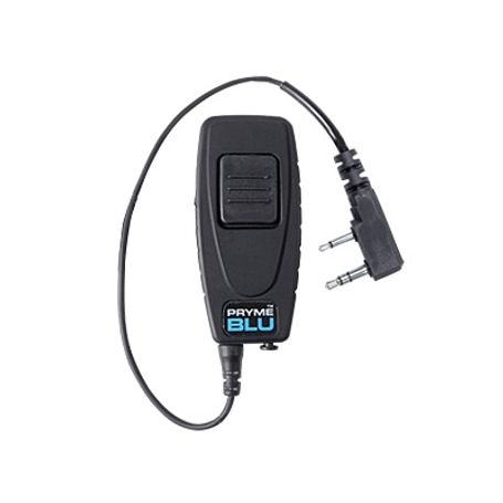 Adaptador Inalámbrico Bluetooth. Para Kenwood Adaptador Inalámbrico Bluetooth. Para Kenwood