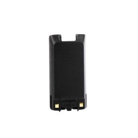 bateria de lilon 2200 mah para radios portátiles tx680207540