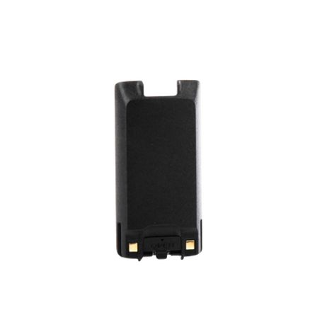 Bateria De Lilon 2200 Mah Para Radios Portátiles Tx680