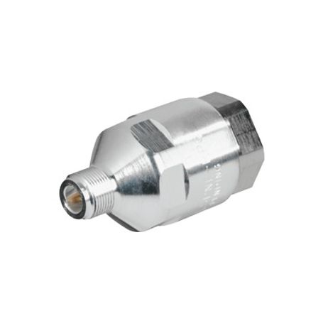 Conector N Hembra Para Cable Ldf550a