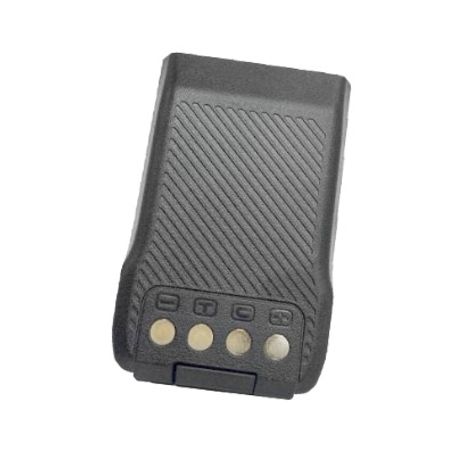 Bateria Liion 1500 Mah Para Radios Hyt Pd500/505/506/600