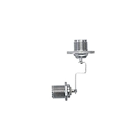 lazos de acoplamiento para wp639 hipass 158174 mhz