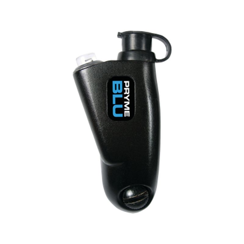 Adaptador Inalámbrico Bluetooth. Para Radios Motorola Ht750/1250/1550/pro5150/5550/7150. Adaptador Inalámbrico Bluetooth. Para Radios Motorola Ht750/1250/1550/pro5150/5550/7150.