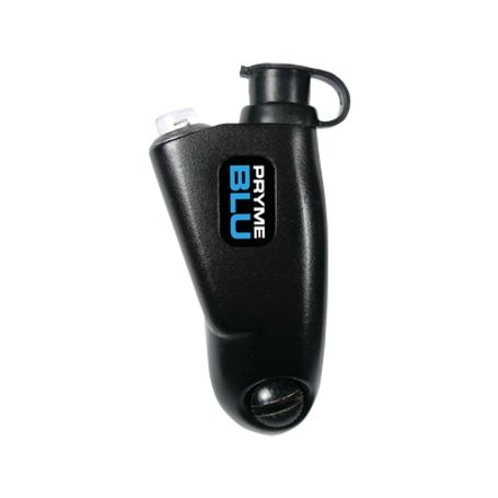 adaptador inalámbrico bluetooth para radios motorola ht75012501550pro515055507150