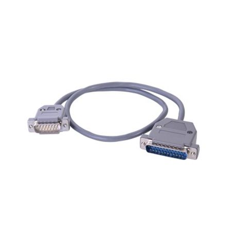 cable de interconexión de radios nx70080071808180