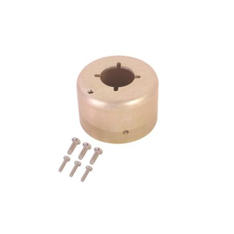 tapa para antena db810kesy