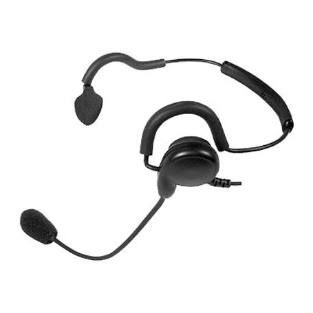 Diadema Por Detrás De La Cabeza Con Bomm Flexible P/ Vertex Vx10/ Vx300/ Vx400/ Vx110/ 1r/ Vxf1/ Ft10r. Diadema Por Detrás De La Cabeza Con Bomm Flexible P/ Vertex Vx10/ Vx300/ Vx400/ Vx110/ 1r/ Vxf1/ Ft10r.