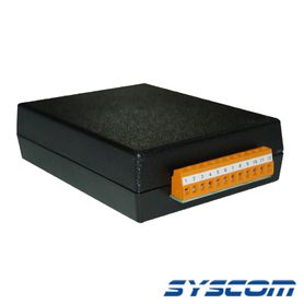 módem para encripción de series tvs y software win  msdos formato psk