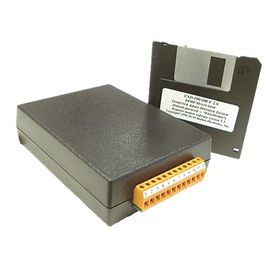 decodificación ani tipo dtmf