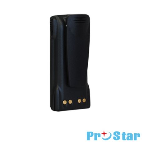 Bateria Nimh 1600 Mah