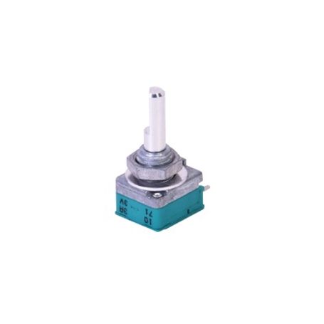 potenciometro de volumen para fr300040