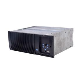 repetidor base tait440480mhz100w12vcc