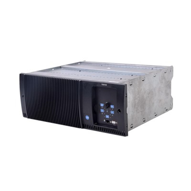 Repetidor Base Tait440480mhz100w12vcc.