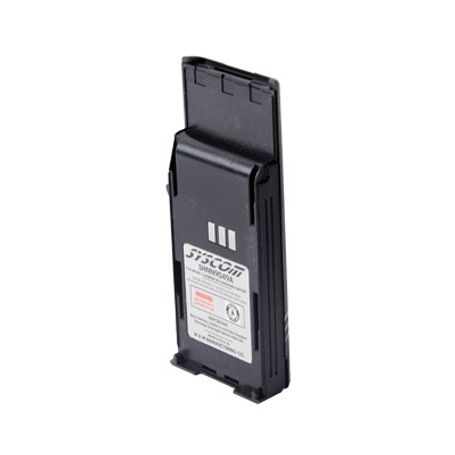 Batria Parfa Gp1225 1200mah  Nicd  7.5v