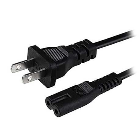 cable de corriente brobotix 000123