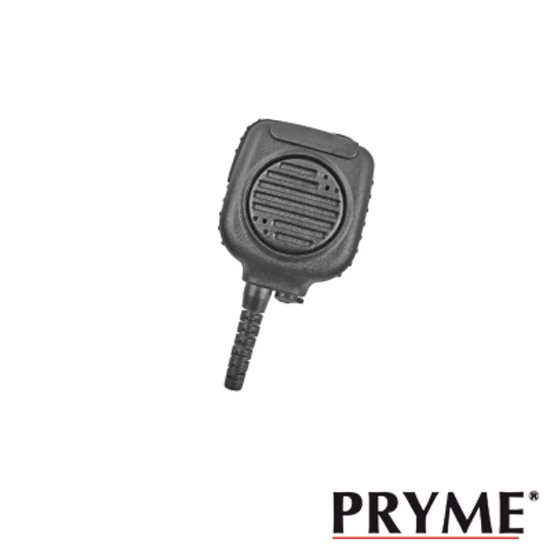 Micrófonobocina De Uso Rudo Serie 3100. Micrófonobocina De Uso Rudo Serie 3100.