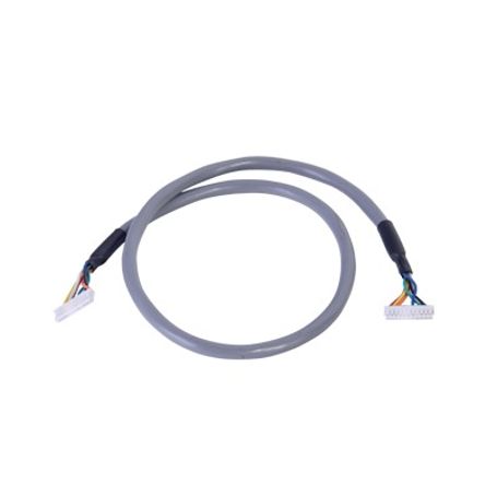 cable de interconexión para repetidores icom
