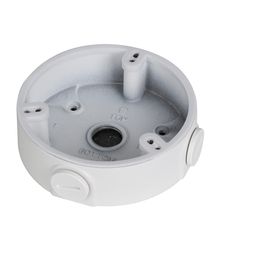bracket meriva technology mva603 montaje para cámara profesional beige plastico 115cm largo interior ajustable