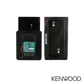adaptador para baterias knb14  15a  15s y wwnknb15a opera con analizadores 1a 3a y 6a